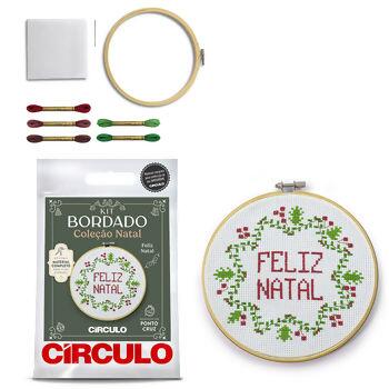 bordado-natal-feliznatal-cor10-prin