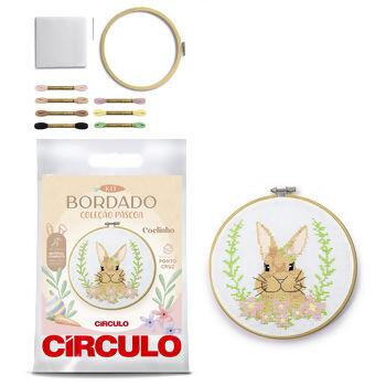 bordado_coelhinho_429090_0001_circulo