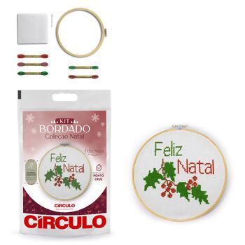 bordado_feliznatal_422720_001_circulo