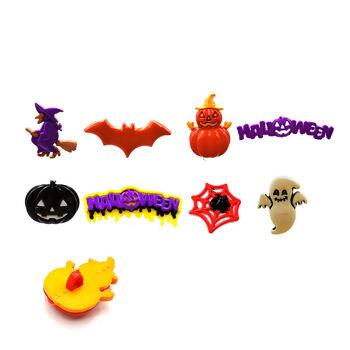 botao-infantil-halloween-002158