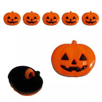 botao-infantil-halloween-031483