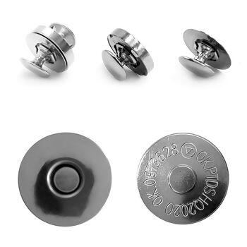 botao-magnetico-rebite-ut748-niq