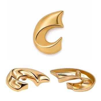 botao-metal-dourado-ro160046