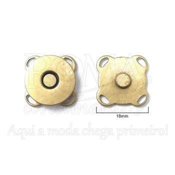 botao_imantado_ouro_velho18mm