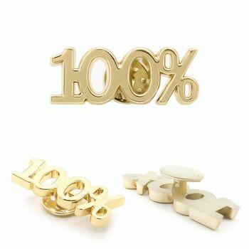 boton-crocs-100-154813