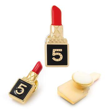 boton-crocs-batom-154361