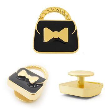 boton-crocs-bolsa-154804