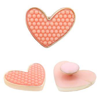 boton-crocs-coracao-154810