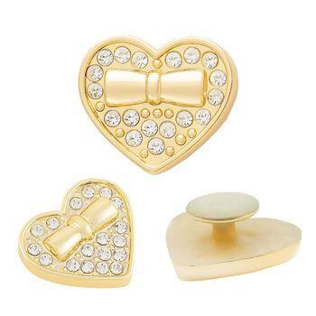 boton-crocs-coracao-154811