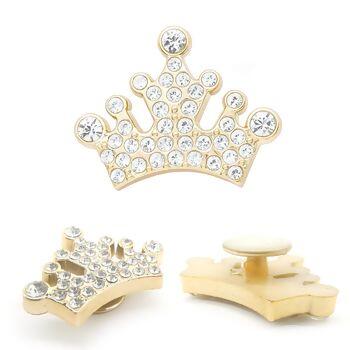 boton-crocs-coroa-154801