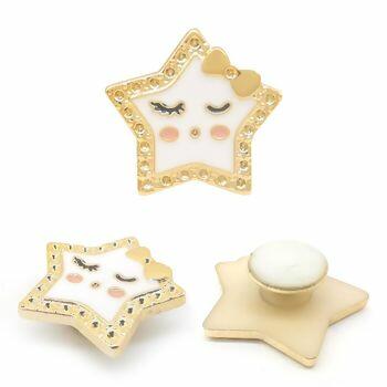boton-crocs-estrela-154366