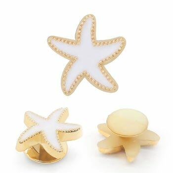 boton-crocs-estrela-154816