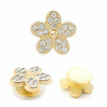 boton-crocs-estrela-154817