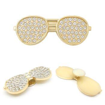 boton-crocs-oculos-154800