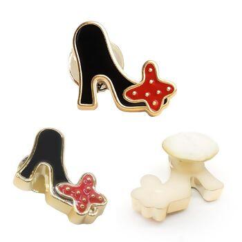 boton-crocs-sapato-154362