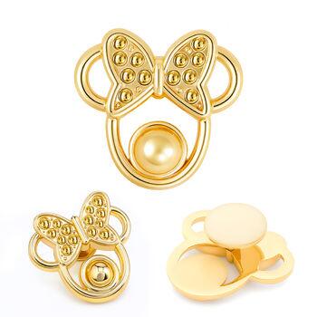 boton-para-crocs-ro154363