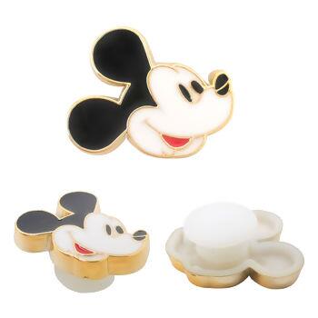 boton-para-crocs-ro154368-dou