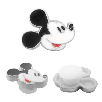 boton-para-crocs-ro154368-niq