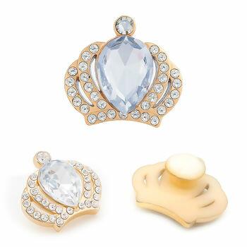 boton-para-crocs-ro154802