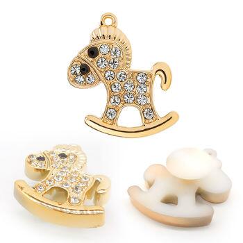 boton-para-crocs-ro154803