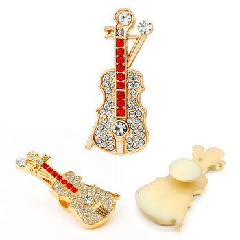 boton-para-crocs-ro154806