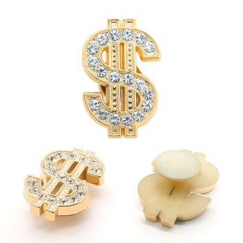 boton-para-crocs-ro154808