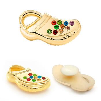 boton-para-crocs-ro154809