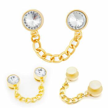 boton-para-crocs-ro154818