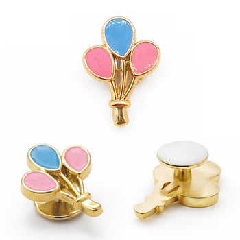 botton-crocs-baloes-ro154987