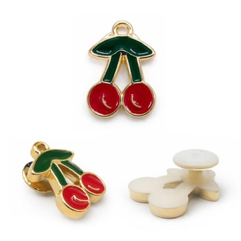 botton-crocs-cereja-ro154988