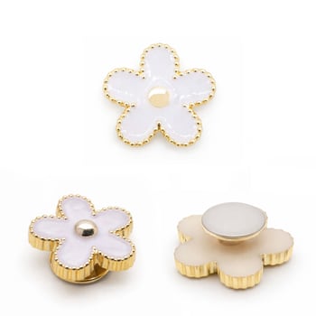 botton-crocs-flor-ro155002