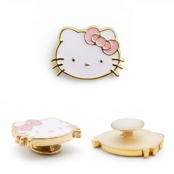 botton-crocs-hk-ro154989