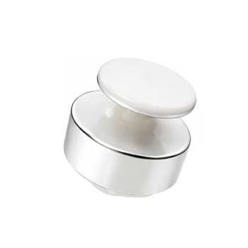 botton-crocs-strass-ro155006-2