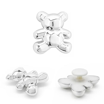 botton-crocs-urso-ro154996