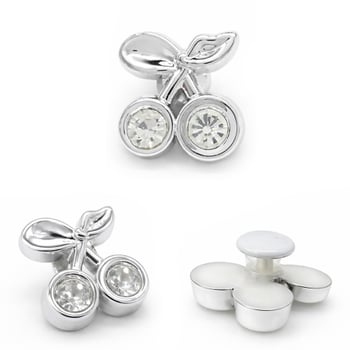 bottons-crocs-cereja-ro155004