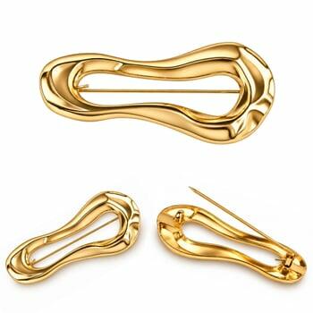 broche-metal-dou-ro160021