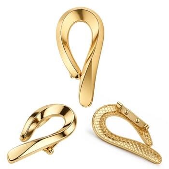 broche-metal-dou-ro160035