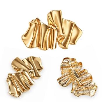 broche-metal-organico-dou-ro160016