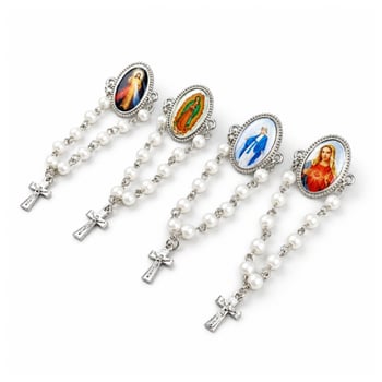 broche-religioso-190190