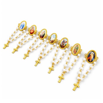 broche-religioso-190191