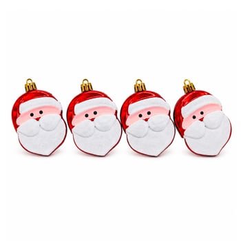 cabeca-papai-noel-ro150233