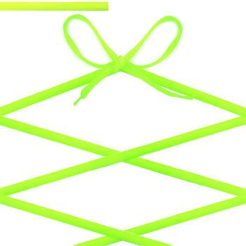 cadarco-verde-fluor-059767