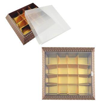 caixa-doce-ro154444-21cm