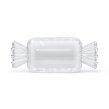 caixa-organizadora-bombom-ut1240