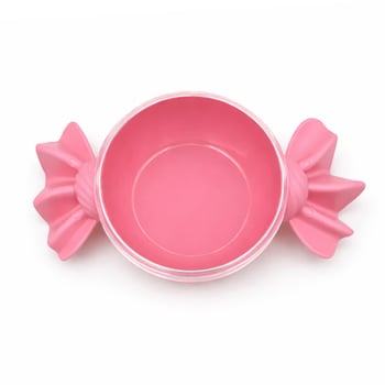 caixa-organizadora-bombom-ut1245