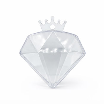 caixa-organizadora-diamante-ut1241