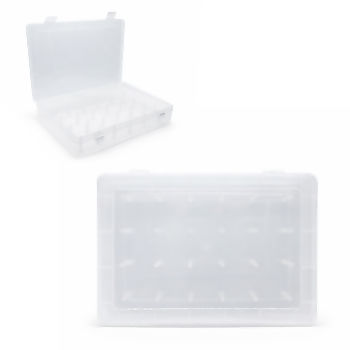 caixa-organizadora-linhas-ut1251