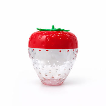 caixa-organizadora-morango-ut1250