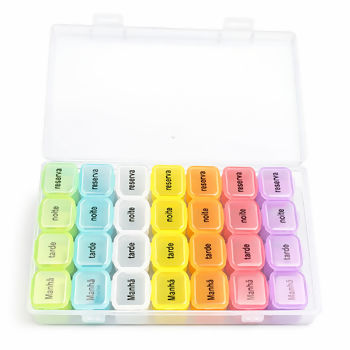 caixa-organizadora-remedio-ma1073