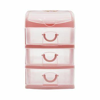 caixa-organizadora-ut1168-rosa-